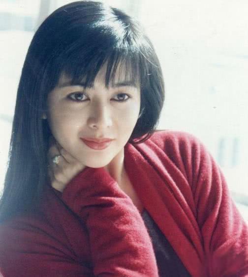 辽宁怀古之旅，探寻东北历史文化足迹