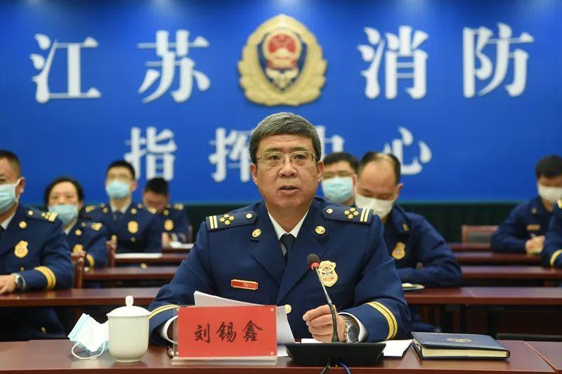 江苏，改革开放先锋，高质量发展典范的江苏实践