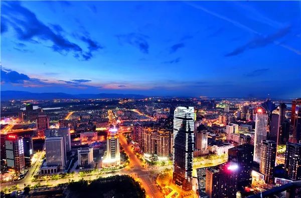 江西深度攻略,掌握任务与技能学习秘籍