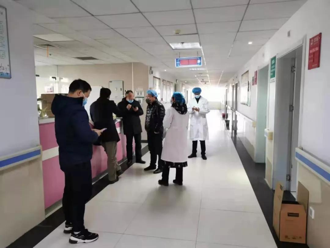 海南，热带天堂的绿色奇迹之旅