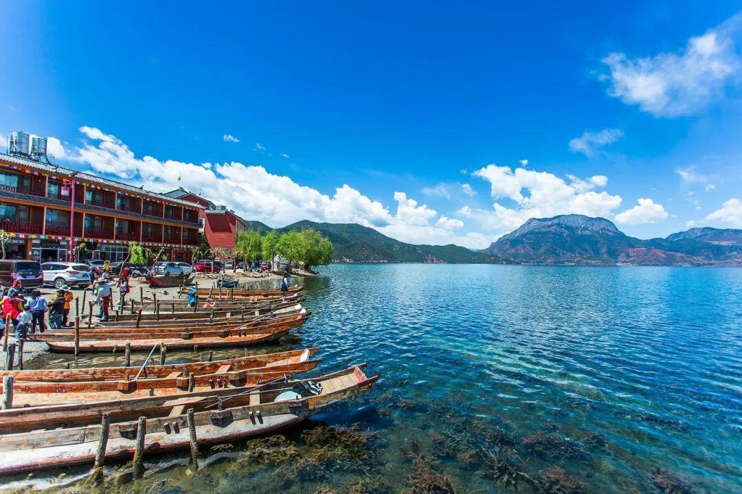 多元文化交融中的云南，地域特色与未来展望