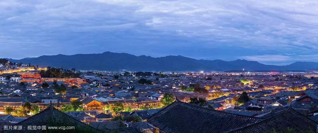 多元文化交融中的云南,地域特色与未来展望