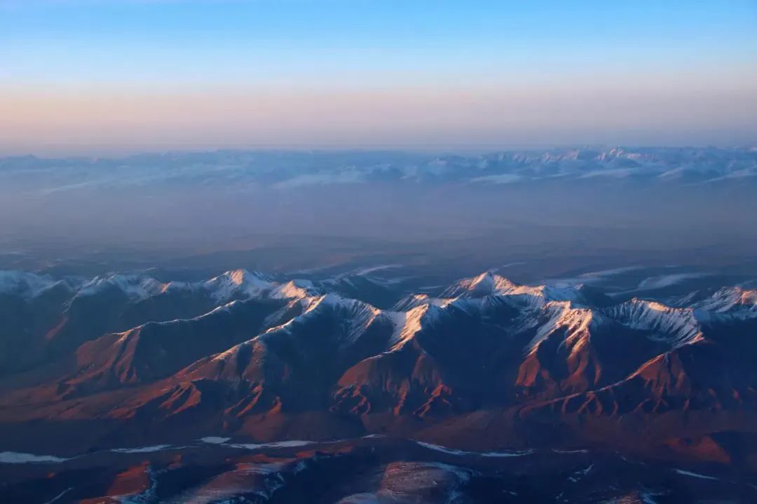 千年风华尽在甘肃，探寻丝绸之路的魅力之旅