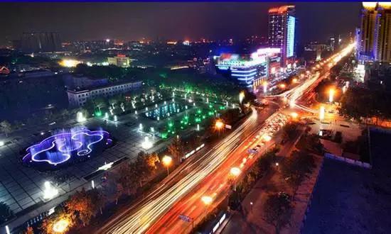 邯郸深度解读，历史、文化与发展的多维视角